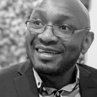 Gerald Delk Email & Phone Number