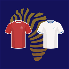 Football predictions h2h betting tips match preview comparisons statistics. Ft12fjlusuhyvm