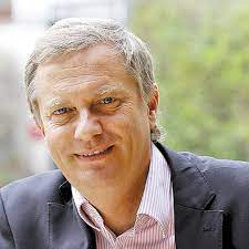 José antonio kast junto al candidato a alcalde por recoleta josé carlos meza, se reunió con los comerciantes de patronato que durante meses han enfrentado el deterioro económico producto de. Jose Antonio Kast Chile The Global Vote Good Country