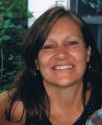 Cindy Paschal Obituary and Online Memorial (2010)