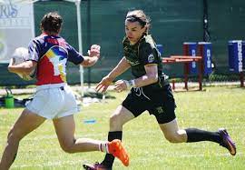 Perform drop kicks, score field goals and earn as many points as possible. World Rugby S Transgender Ban A Dangerous Precedent Critics Say