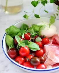 Dorothy "Dot" Garner Obituary (2023)