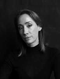 Annual Report 2022–23