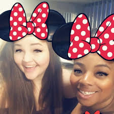 Chanica Harris and Jake FitzPatrick's Wedding Website