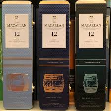 Pin On Latest Whisky