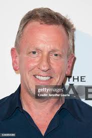 141 Abby Spencer Stock Photos, High-Res Pictures, and Images