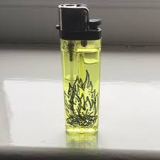 Getting Creative Lighter Fire Burn Heat Hot Art Doodle Sketch Drawing Lightemup Smoke Light Flame Wood Lighter Art Light Em Up Creative Lighting