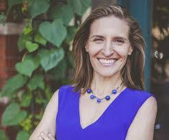 Alyson Holmes's Instagram, Twitter & Facebook