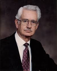 Obituary William Lee Creel Beck Funeral Home