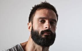 Why does pcos cause facial hair? How To Fix A Patchy Beard 2021 Guide