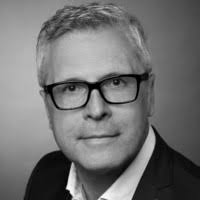 400+ "Schatz (:" profiles