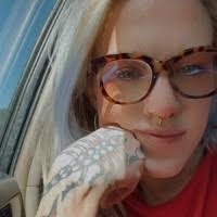 100+ "Caroline Wise" profiles