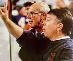 Old photos of Mora area and events wanted