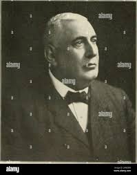 Notable men of Chicago and their city . awt Bcn. r -• . rhirjigo.  IKitsiiioi: ilmt asnt iivn. pat. -; grii I diit. llrif* (Mt all r It I A 1  It