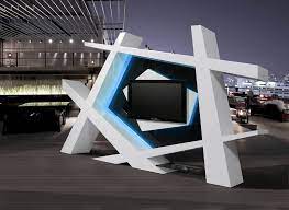 Produktshopper.de has been visited by 100k+ users in the past month 44 Modern Tv Stand Designs For Ultimate Home Entertainment