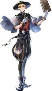 バトパ 大友宗麟 おおとも そうりん の評価とスキル 戦国basara バトルパーティー アルテマ 戦国 basara 宗麟 戦国