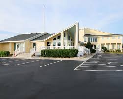 807 ocean trail, corolla, nc 27927. Grocery Stores On Outer Banks Nc Sun Realty Outer Banks Vacation Rentals