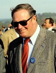 Obituary information for Lewis Stratton Wiley