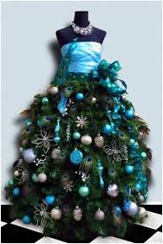 We did not find results for: Six Christmas Tree Ideas To Celebrate Christmas In July