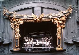 188726 10150209716069689 4353588 N Jpg 720 505 Set Design Theatre Phantom Of The Opera Scenic Design