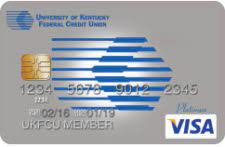 Candle chandelier 1.0 (freeware) by candle chandelier. Credit Cards University Of Kentucky Federal Credit Union