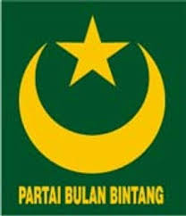 1 674 gambar gambar gratis dari bulan bintang. Pendukung Kaban Dan Ngabalin Riuh Di Acara Pembukaan