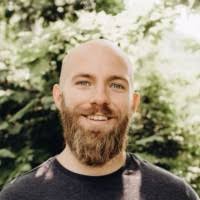 100+ "Seán Golden" profiles