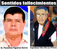 Semanario Horizontes: 2018-02-18