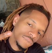 Its Official Golden Triangle #Baddies 💦 get familiar with these faces🆕🛜  https://youtu.be/AzYkmC7rkh0?si=c0LI9J-laWFP6fgT