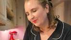 Verse brood en boter maken voor je kinderen - TikTok