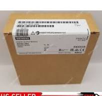 NEW Siemens 6ES7 322-1BF01-0AA0 6ES7322-1BF01-0AA0 S7-300, Digital output  SM 322 | eBay