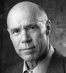 Monday night. Kulaks!