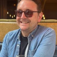 Scott Leighton-Patterson