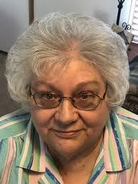 Nona Farley's Instagram, Twitter & Facebook