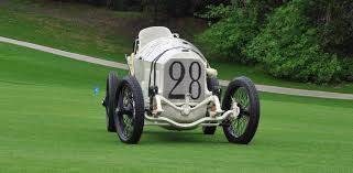 1914 Mercedes Benz Granprix Race Car In 25 Original High Res Photos Grand Prix Cars French Grand Prix Mercedes Benz