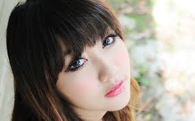 Morning Prayer for Confidence and Trust in God