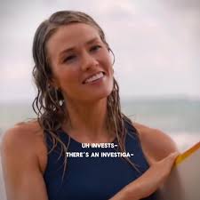 Funny Moments and Petition to Save NCIS Hawai’i