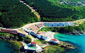 Sezgin baran korkmaz'ın yönetim kurulu başkanı olduğu holding. Uzerinde 186 Odali Otel Bulunan Degerli Arazi Icin 2 Sirket Teklif Verdi Turizm Guncel Turizm Haberleri Turizm Gazetesi