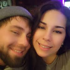 Huge Garage Sale in Herkimer, NY