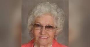 Marguerite M. Engert Obituary