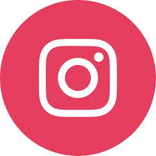 Instander Instagram APK : Instanderapk ...