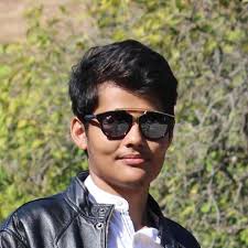 Heetmadhu (Heet Madhu) · GitHub