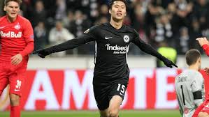 Maybe you would like to learn more about one of these? Red Bull Salzburg Aktuelle Themen Nachrichten Bilder Stuttgarter Zeitung