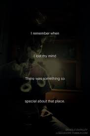 Best Inspirational Quotes Lomasdope Best Inspirational Quotes Inspirational Quotes Lose My Mind