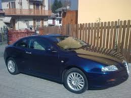 Image result for Blue Chiaia Di Luna 2008 Alfa-Romeo