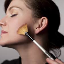 TOP 10 BEST Microcurrent Facial in Fort Collins, CO