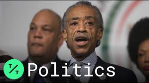 Marc Lamont Hill & Dr. Camika Royal Talk Critical Race Theory