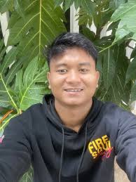 The bankruptcy filing comes after months of financial struggles for the  company and piling unpaid bills.