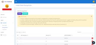 Dec 06, 2018 · alternatif link emis manajemen un mts ma. Emis Manajemen Ujian Nasional 2018 Oppmi