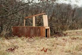 A Teen Vanished in 1986 — 27 Years Later a Trapdoor Was Found Under an Abandoned  Sheep Pen In 1986, a seventeen-year-old boy vanished from his rural home, a  disappearance police quickly
